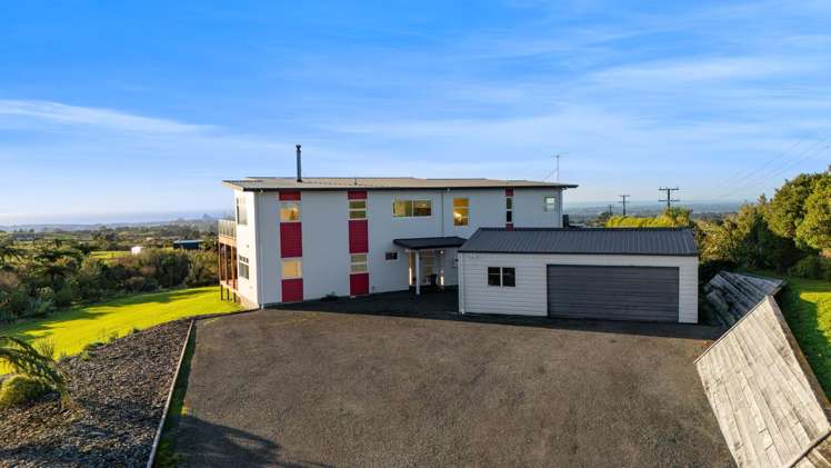 1532 Carrington Road Hurworth_31