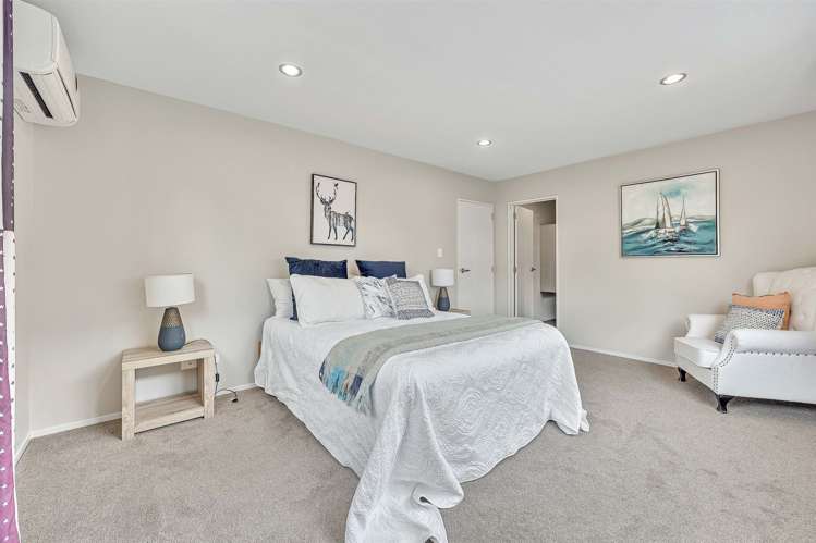 1 Shelby Lane Flat Bush_12