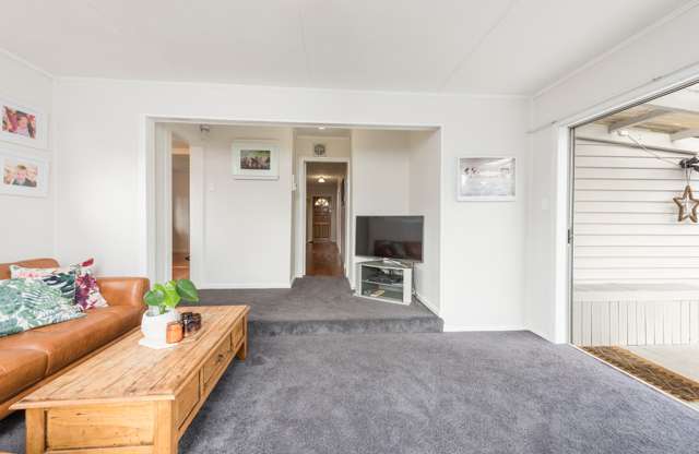 5 Mules Street Stoke_3