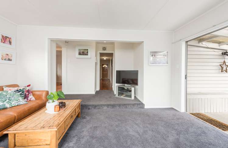 5 Mules Street Stoke_3