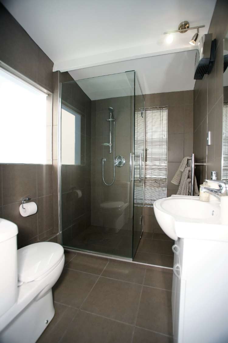 1/43 Fendalton Road Fendalton_2