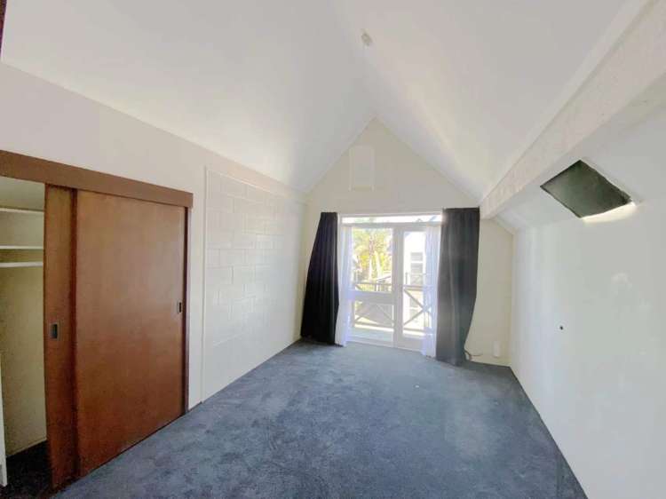 2/91 Campbell Road One Tree Hill_5