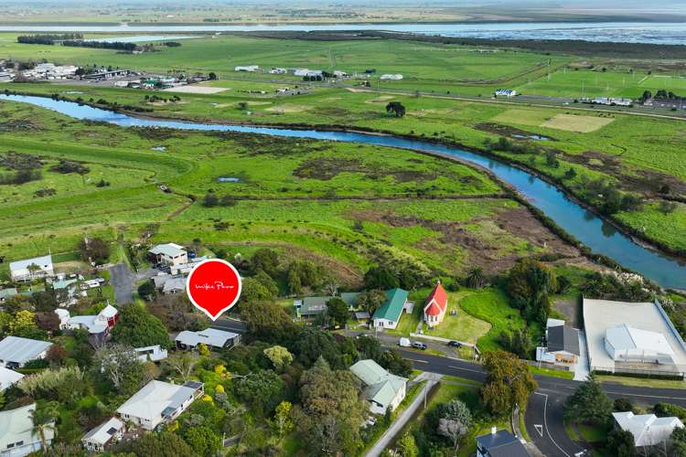 336 Parawai Road Thames_24