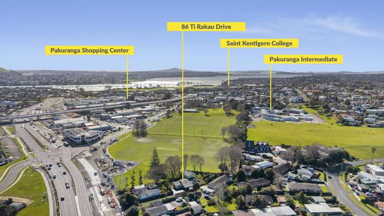 86 Ti Rakau Drive Pakuranga_33