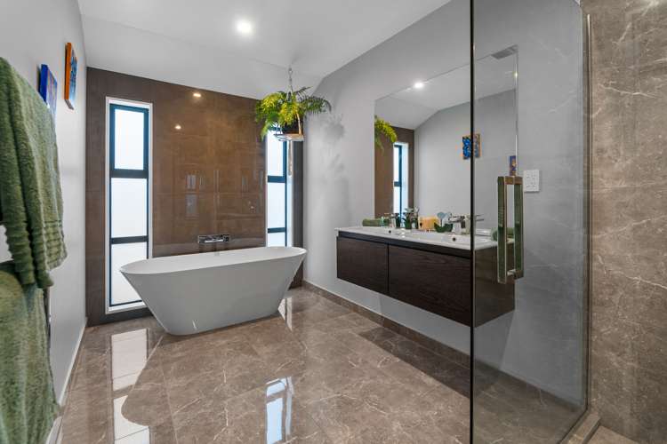 5 Guinea Drive Prebbleton_22