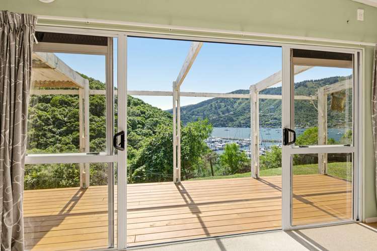 45 - 55 Marina Drive Waikawa_16