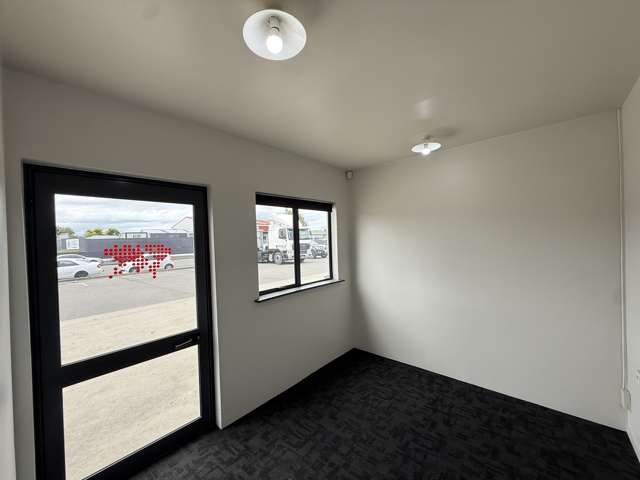 Address withheld Kaiapoi_4