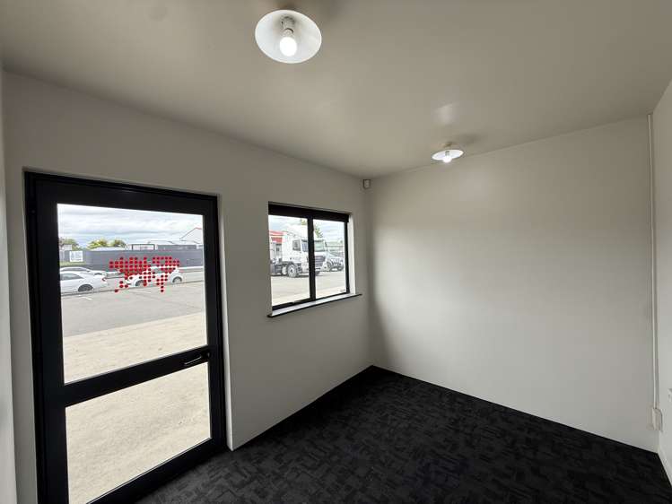 Address withheld Kaiapoi_4