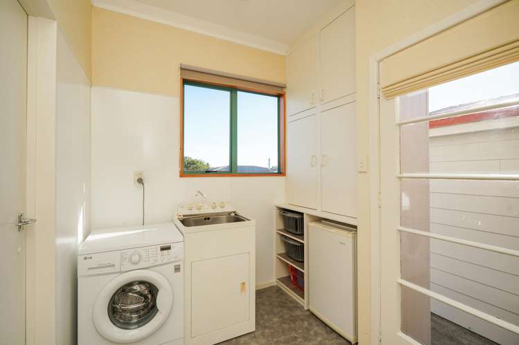 40 Fulton Street Gladstone_18