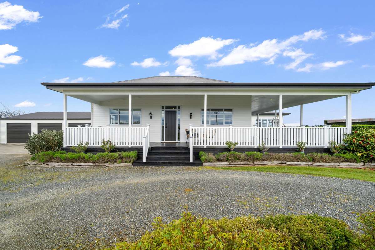48 Wilson Road South_0