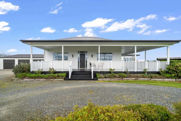 48 Wilson Road South Woodend_0