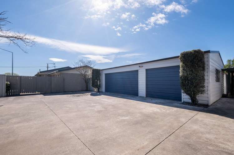 39 Inwoods Road Parklands_21