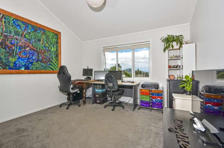 395d Matakana Valley Road Matakana_11