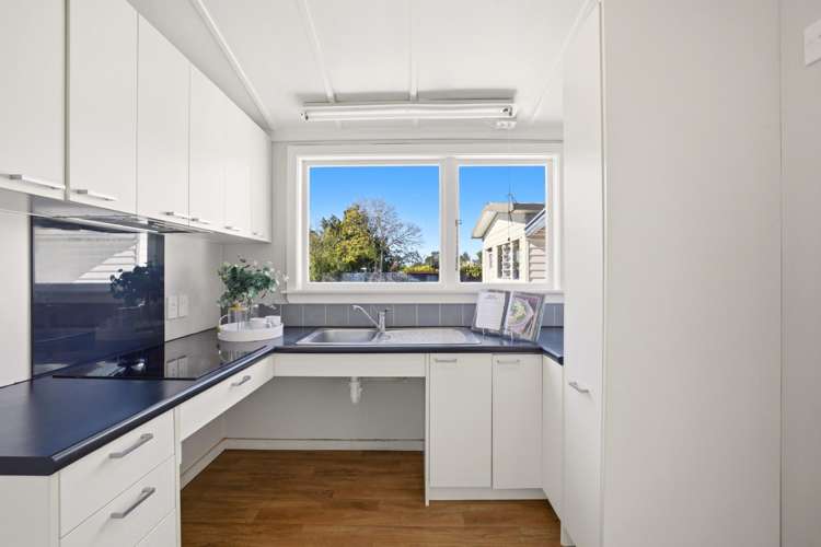 4 Queen Street Doyleston_6