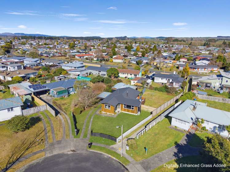 29 Berwick Place Tokoroa_26