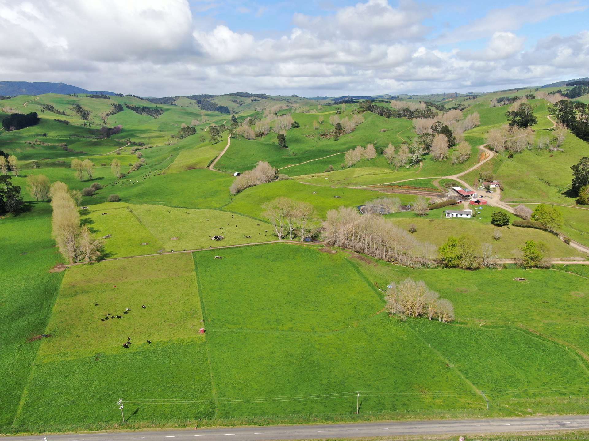 126 Tauraroa Valley Road Otorohanga_0