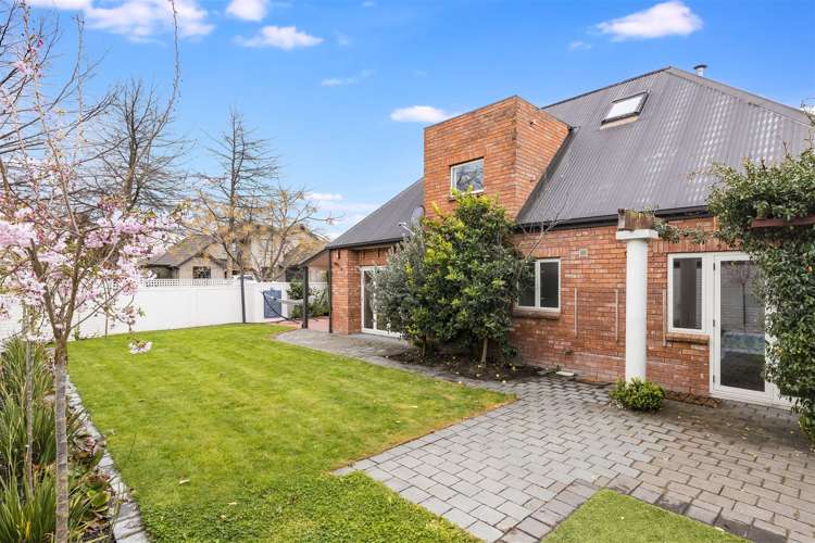 5 Orchard Lane Springlands_28