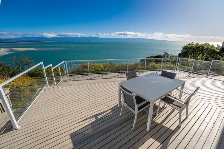 25 Moncrieff Avenue Britannia Heights_19