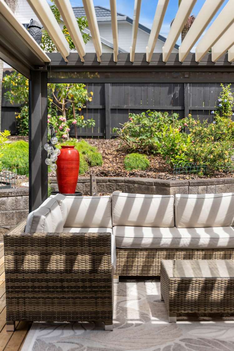 16 Elsie Drive Waiuku_10