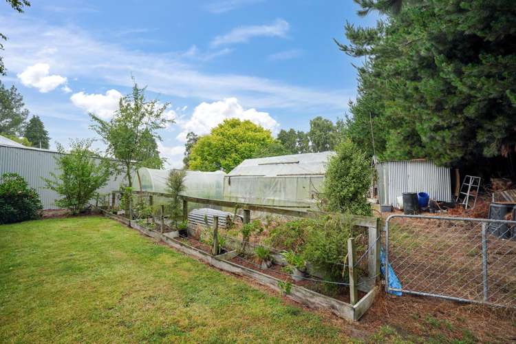 147 Thomsons Crossing Road West Thomsons Crossing_14