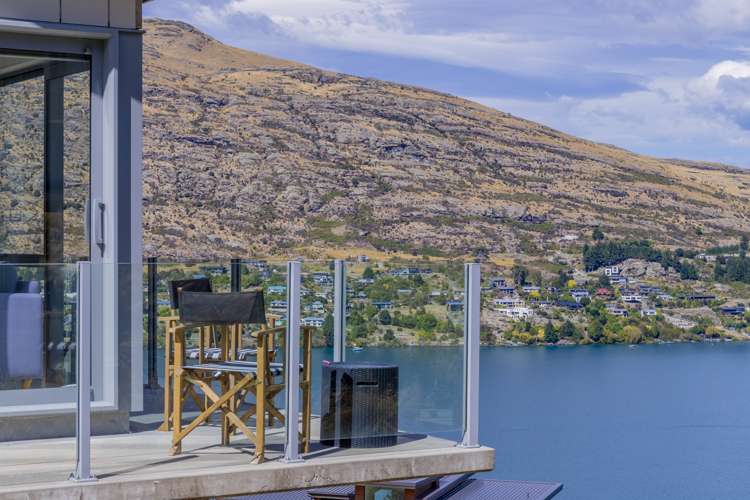 45 Middleton Road Frankton_22