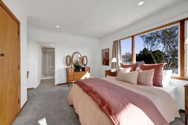 39 Cameron Street New Plymouth Central_15