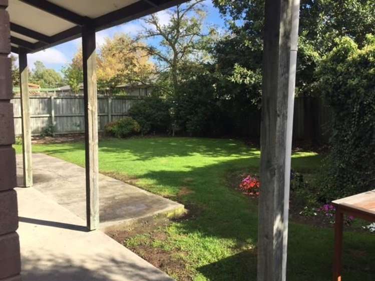 5b Newnham Street Rangiora_7