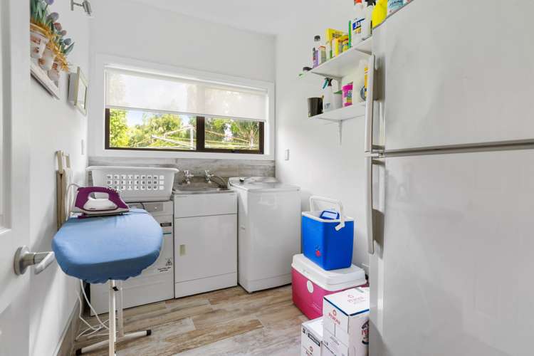 130 Moana Anu Anu Ave Whangamata_27