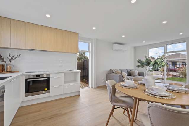 1/64 Sullivan Avenue Woolston_2