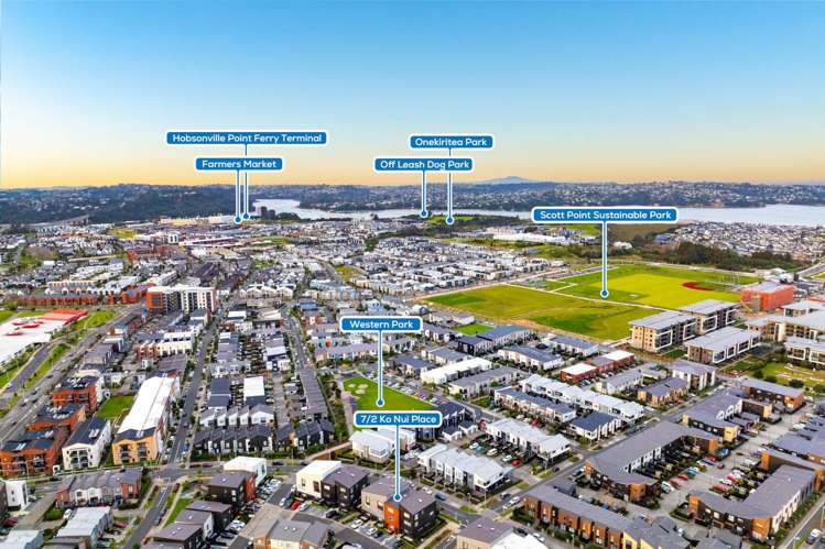 7/2 Ko Nui Place Hobsonville_18