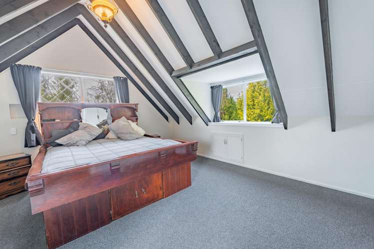 10 Birch Street Gleniti_12