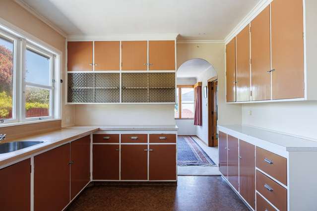 2 Kent Terrace Taradale_3