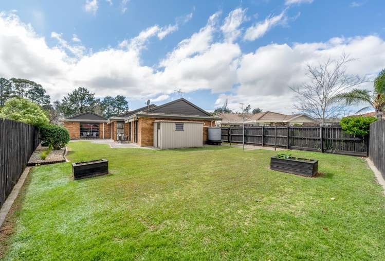 40 Golfland Drive Golflands_21