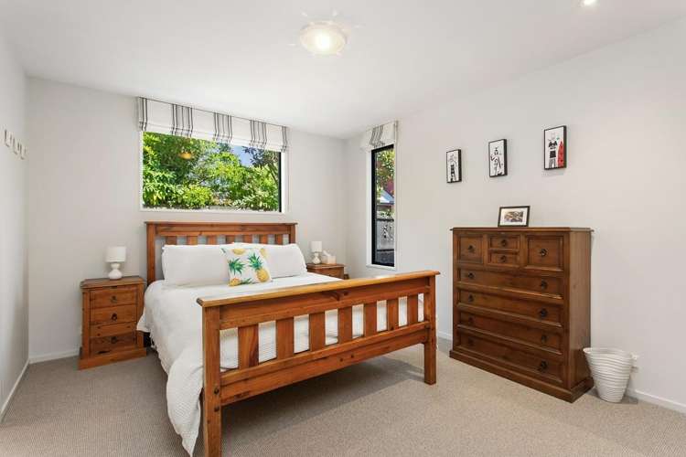 3 Lewisham Park Saint Albans_16