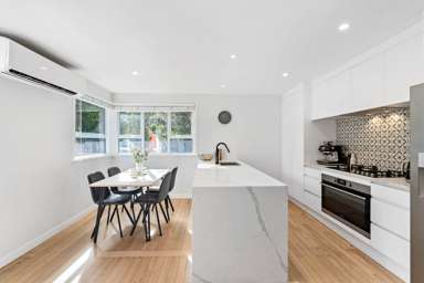 43 Inglewood Street_4