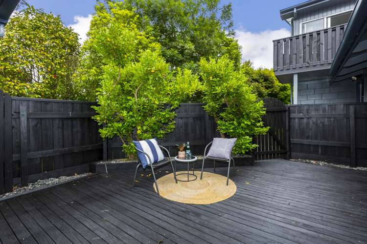 21 Barton Road Heretaunga_19