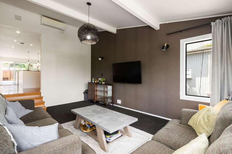 10 Jennifer Place Chartwell_7