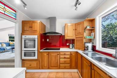 18 Harbour View Road_1