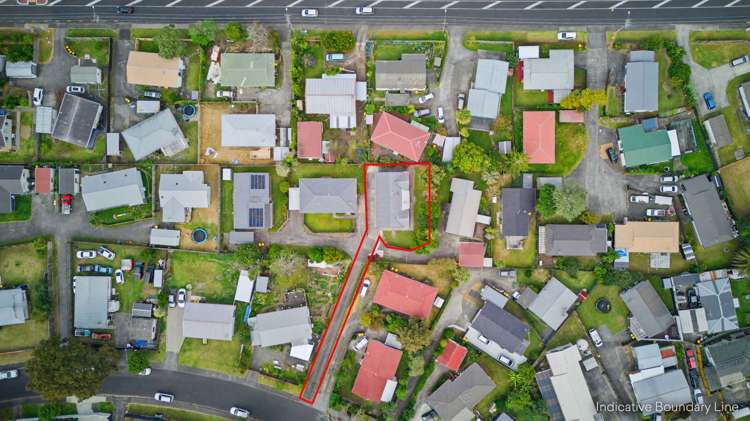 18a Starforth Place Henderson_29