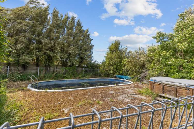 113 High Street Southbridge_11