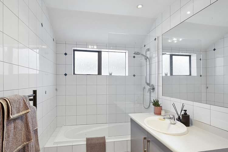 115 Heta Road Highlands Park_16