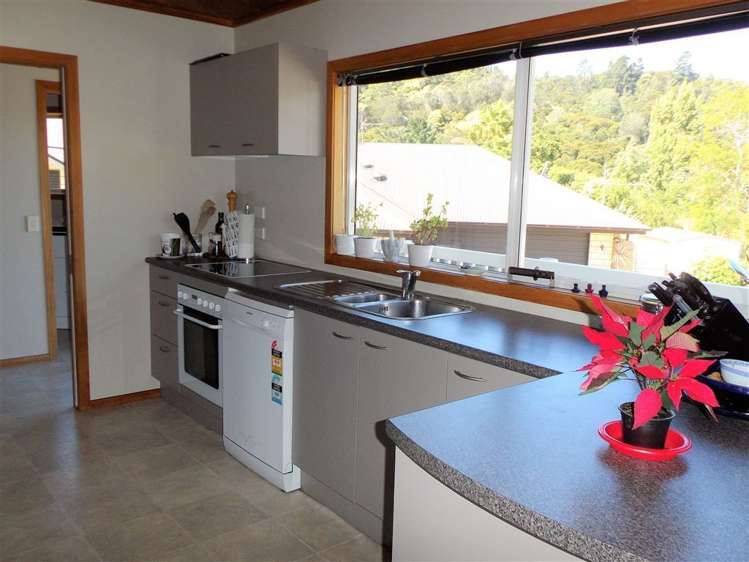 224 The Booms Avenue Thames_1