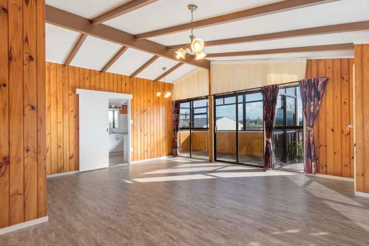7b Ajax Place Welcome Bay_4