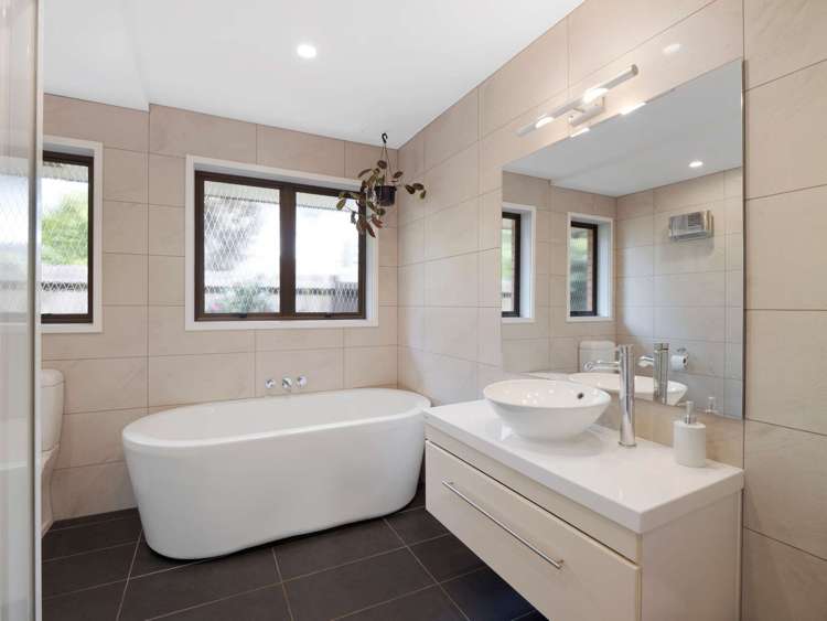 19 Bengal Drive Cashmere_21