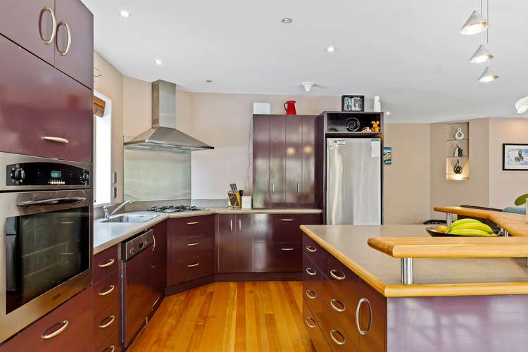 600 South Eyre Road Swannanoa_7