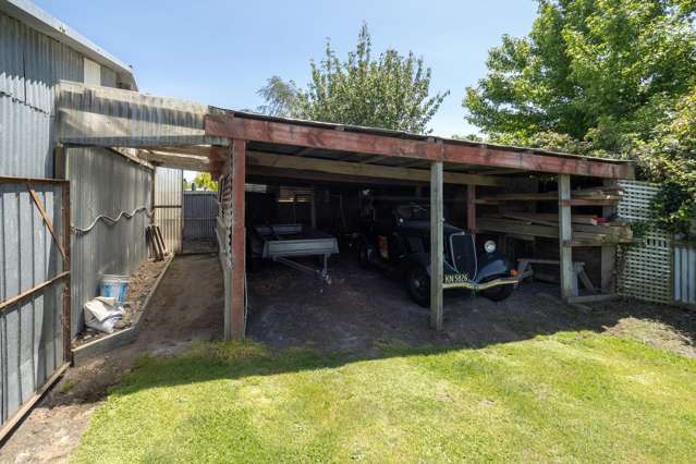 65a Dunford Street Rakaia_2