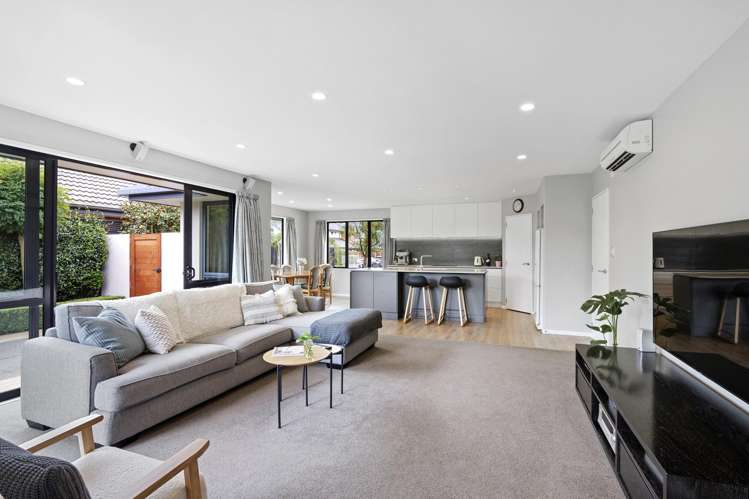 9 Napoleon Close Harewood_7