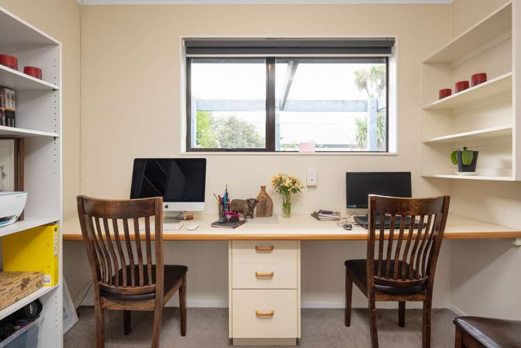 59 Brooklyn Drive Redwoodtown_14