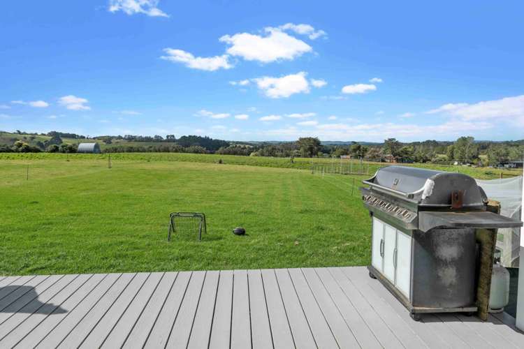 38 Hunter Road Taupaki_24