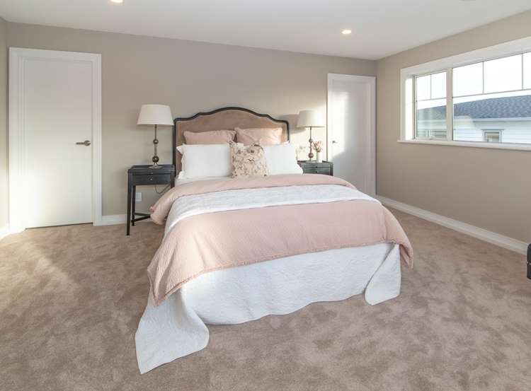 64 Ormonde Drive Silverdale_19